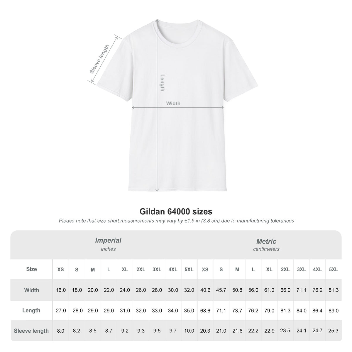 T-Shirt — "Masters Degree in Triggernometry" Graphic Tee (Guns & Shooting Humor)
